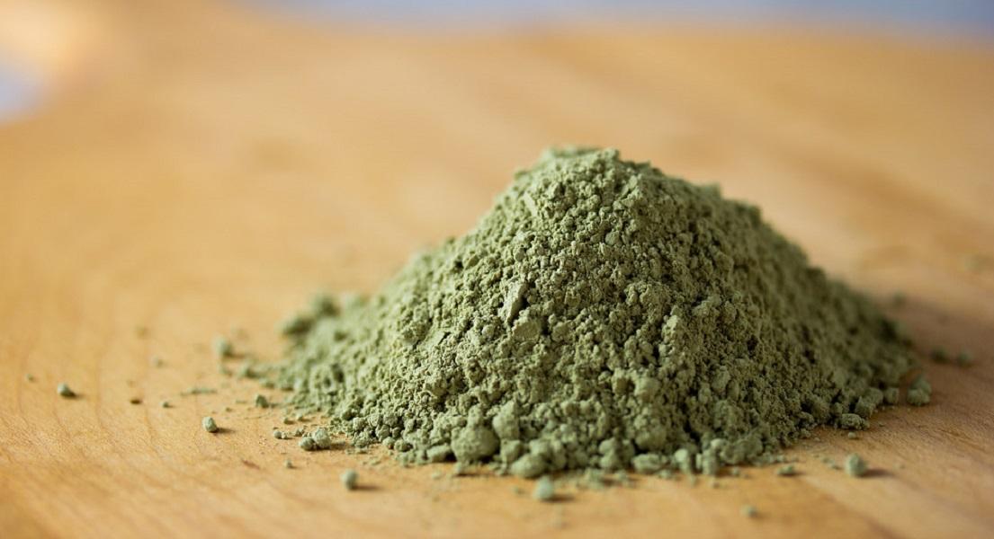 Metabolic Foods - The Facts